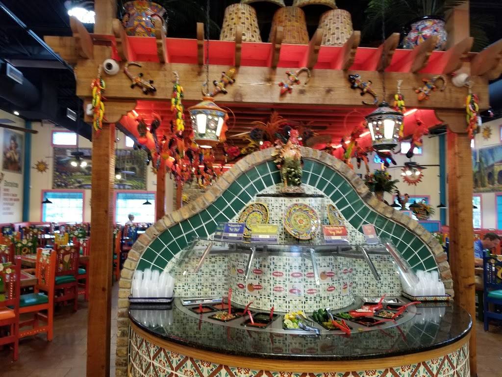 Rosas Café & Tortilla Factory | restaurant | 8299 FM423, Frisco, TX 75034, USA | 4694536180 OR +1 469-453-6180