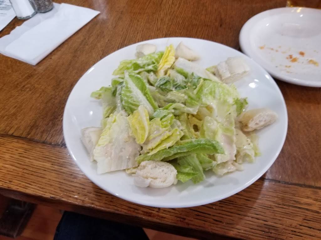 Boulevard Taphouse | restaurant | 7958 SW Barbur Blvd, Portland, OR 97219, USA | 5032459954 OR +1 503-245-9954