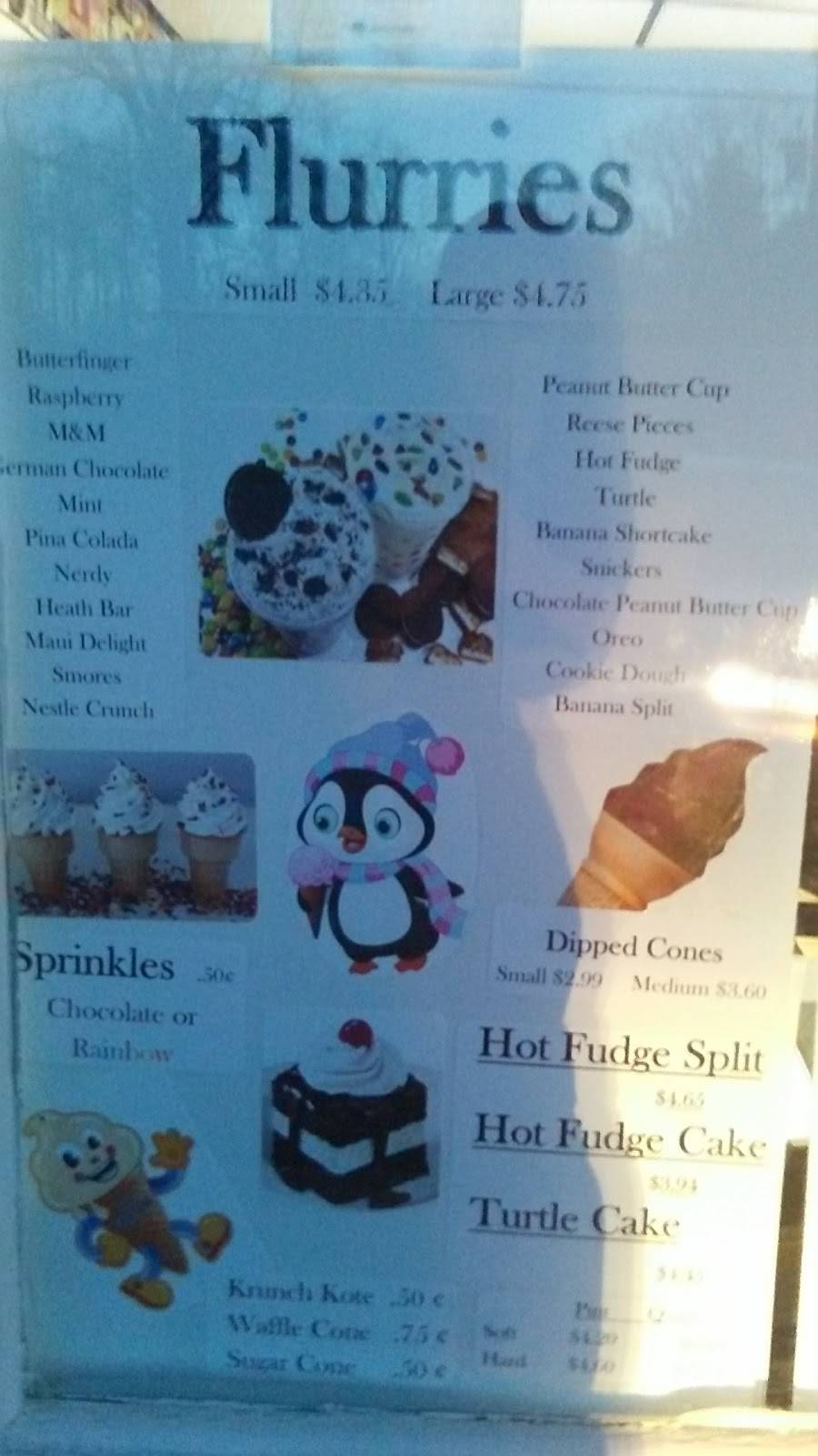 Daves Place | restaurant | 30601 PA-77, Townville, PA 16360, USA | 8149673846 OR +1 814-967-3846