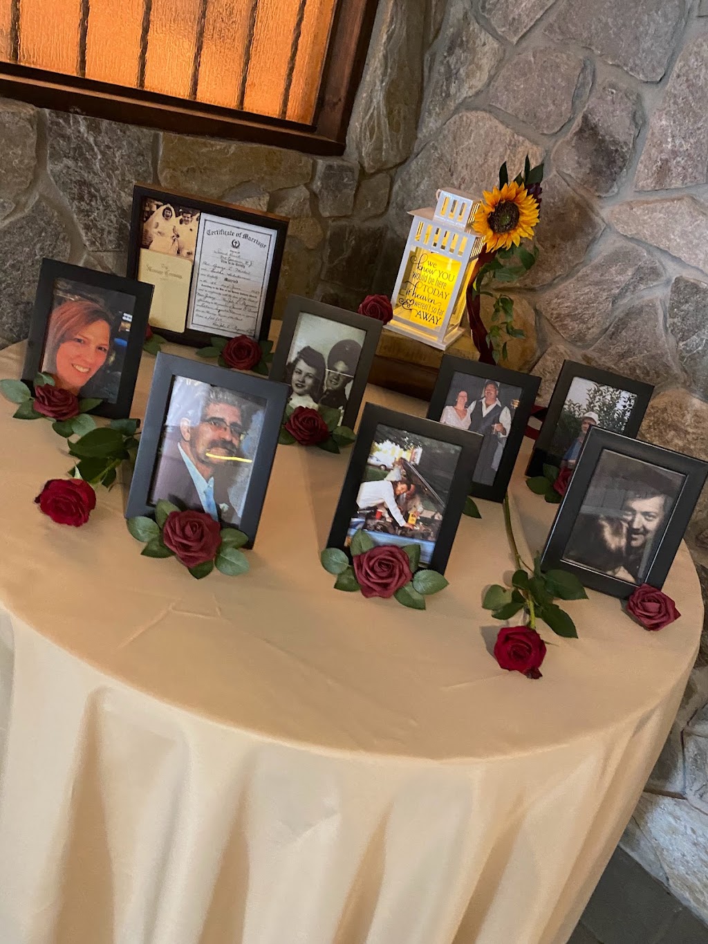 Southern Soul Catering and BBQ | restaurant | 415 Riley Rd N, Hodges, SC 29653, USA | 8647772879 OR +1 864-777-2879