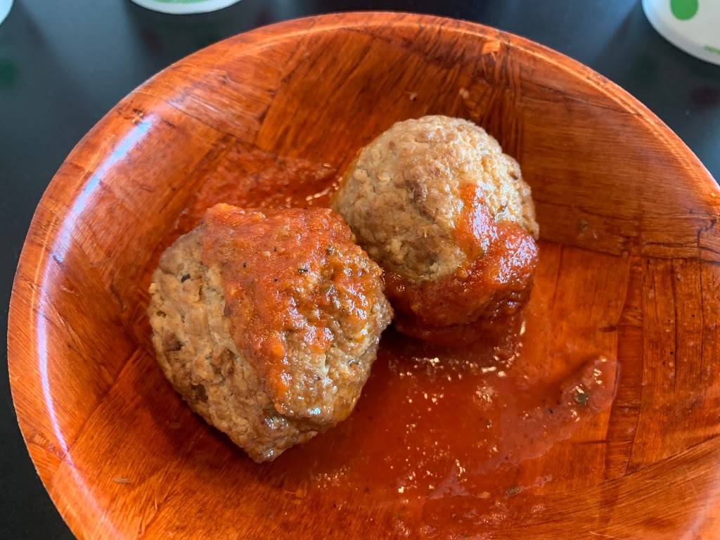 Vinnis Pizza & Pasta | restaurant | 950 W Stacy Rd, Allen, TX 75013, USA | 4696753004 OR +1 469-675-3004