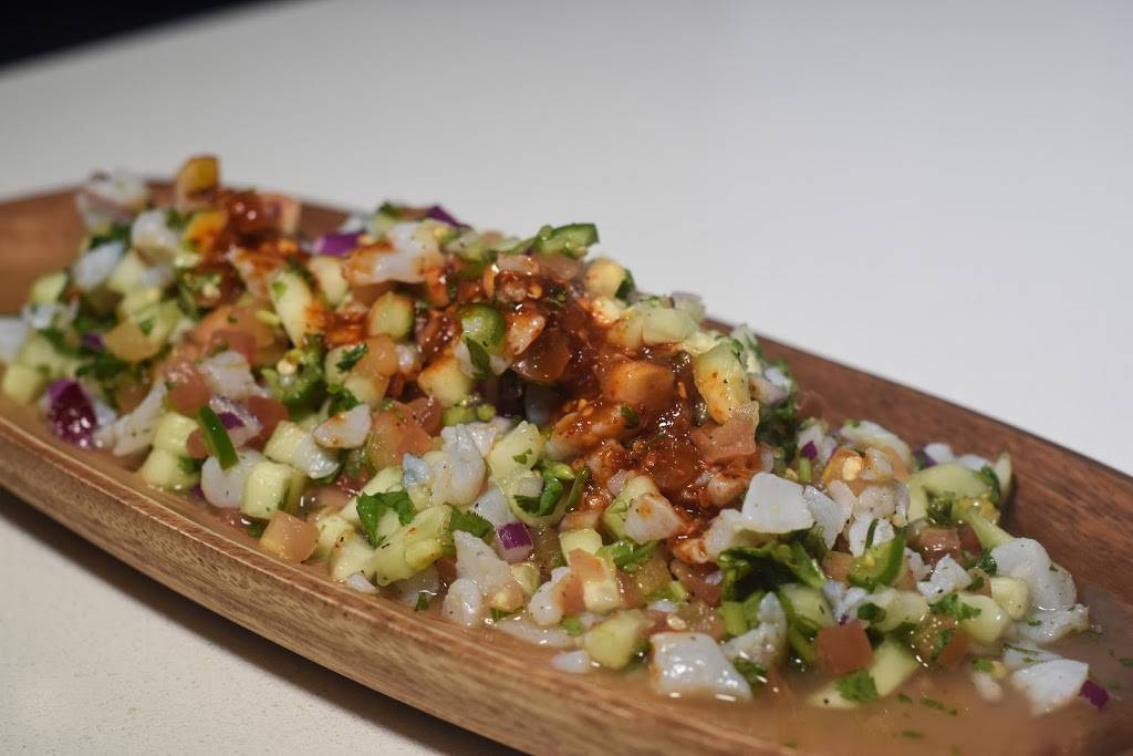 Tacos Y Mariscos Gio | restaurant | 395 S Federal Blvd, Denver, CO 80219, USA | 7205777849 OR +1 720-577-7849