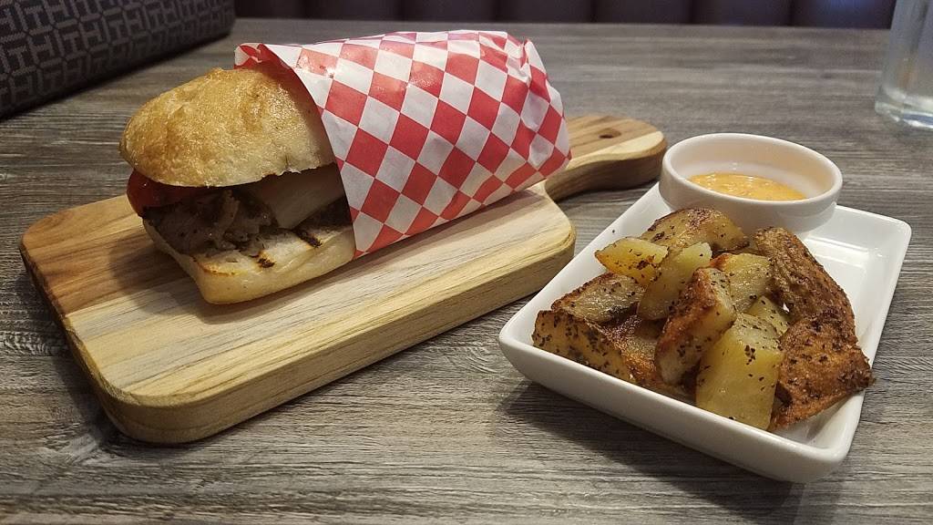 Steak on Fire | restaurant | 7541 Sand Lake Rd, Orlando, FL 32819, USA | 4074402323 OR +1 407-440-2323