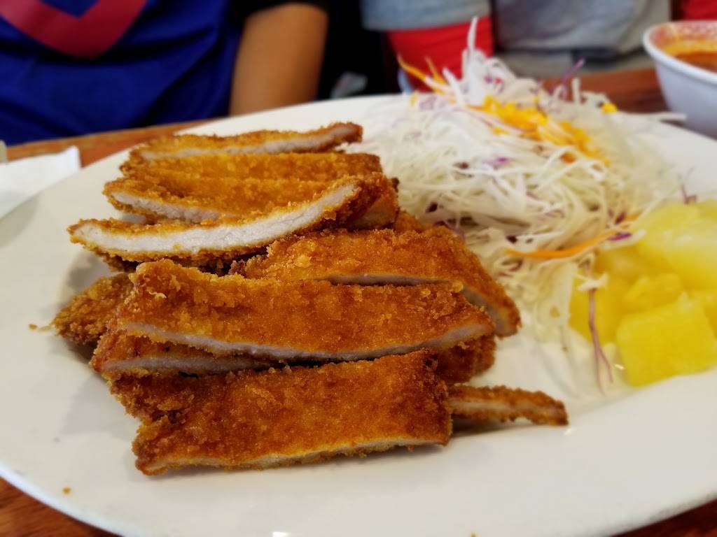 Korean Noodle House | 뉴욕 중국집, 짜장면 맛집, 플러싱 중국집, 플러싱 맛집 | restaurant | 210-09 Northern Blvd, Bayside, NY 11361, USA | 7182251210 OR +1 718-225-1210