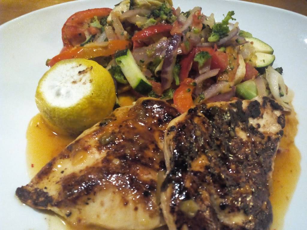 Olive Garden Italian Restaurant | meal takeaway | 2501 W Happy Valley Rd, Phoenix, AZ 85085, USA | 6234344664 OR +1 623-434-4664