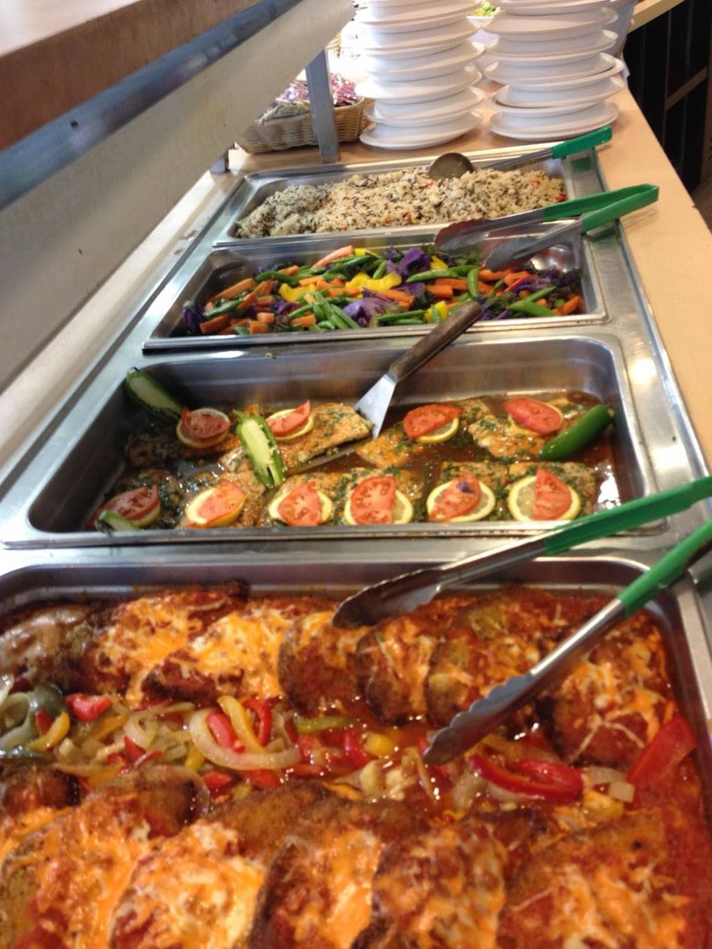 El Caldero | restaurant | 469 E 156th St, Bronx, NY 10455, USA | 3477588330 OR +1 347-758-8330