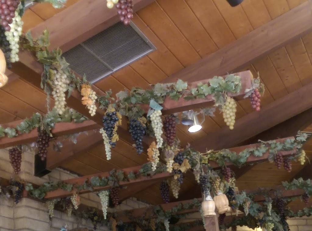 Bongiovannis Italian Restaurant | restaurant | 15244 Olde Hwy 80, El Cajon, CA 92021, USA | 6194438455 OR +1 619-443-8455