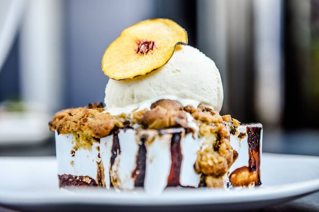 6Smith | restaurant | 294 Grove Ln E, Wayzata, MN 55391, USA | 9526987900 OR +1 952-698-7900