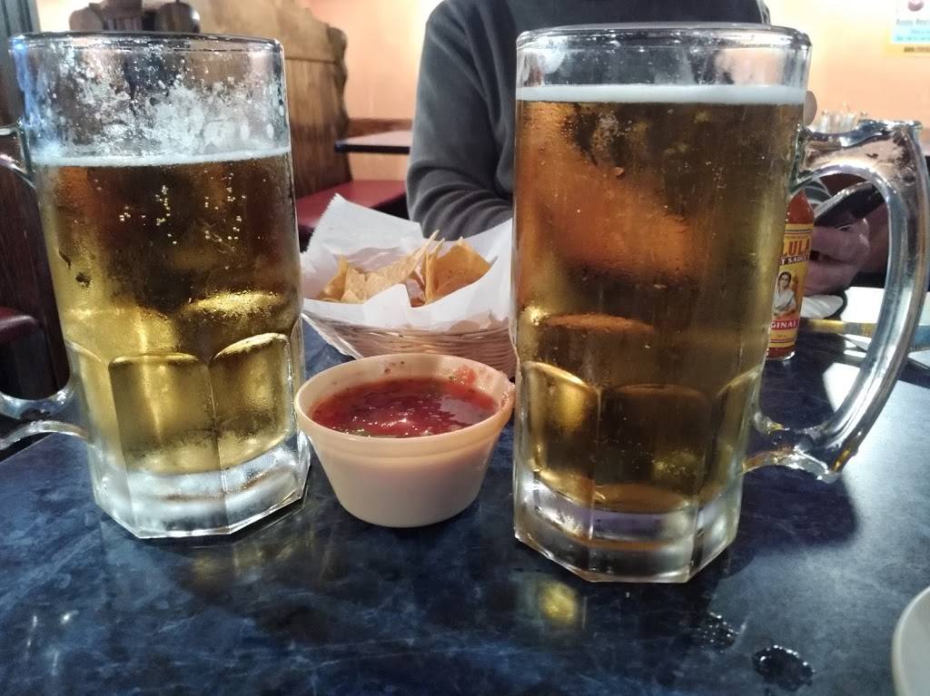 Cinco De Mayo Mexican Restaurant Mount Juliet | restaurant | 580 Nonaville Rd #2446, Mt. Juliet, TN 37122, USA | 6157584920 OR +1 615-758-4920