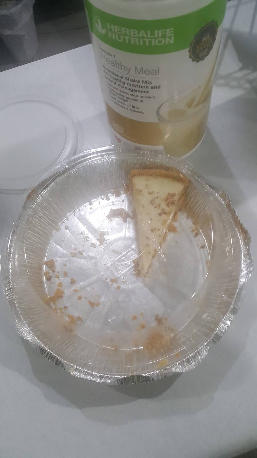 Mari’s Nutrition | restaurant | 5033 Indianapolis Blvd, East Chicago, IN 46312, USA | 2192183694 OR +1 219-218-3694