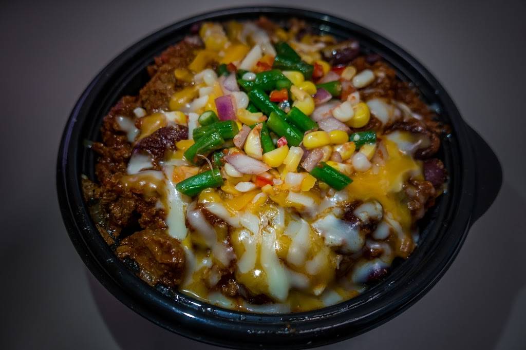 Artizen by MW | restaurant | 250 S Hotel St, Honolulu, HI 96813, USA | 8085240499 OR +1 808-524-0499