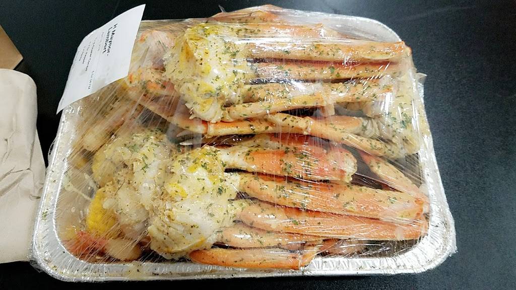 Straight drop seafood & Catering | restaurant | 5645, 594 S Reilly Rd, Fayetteville, NC 28314, USA | 9105684032 OR +1 910-568-4032