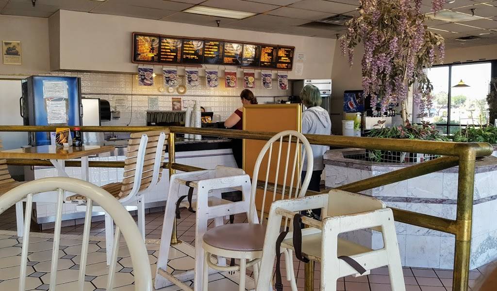 Kyoto Bowl | restaurant | 1245 W Elliot Rd #101, Tempe, AZ 85284, USA | 4808939888 OR +1 480-893-9888