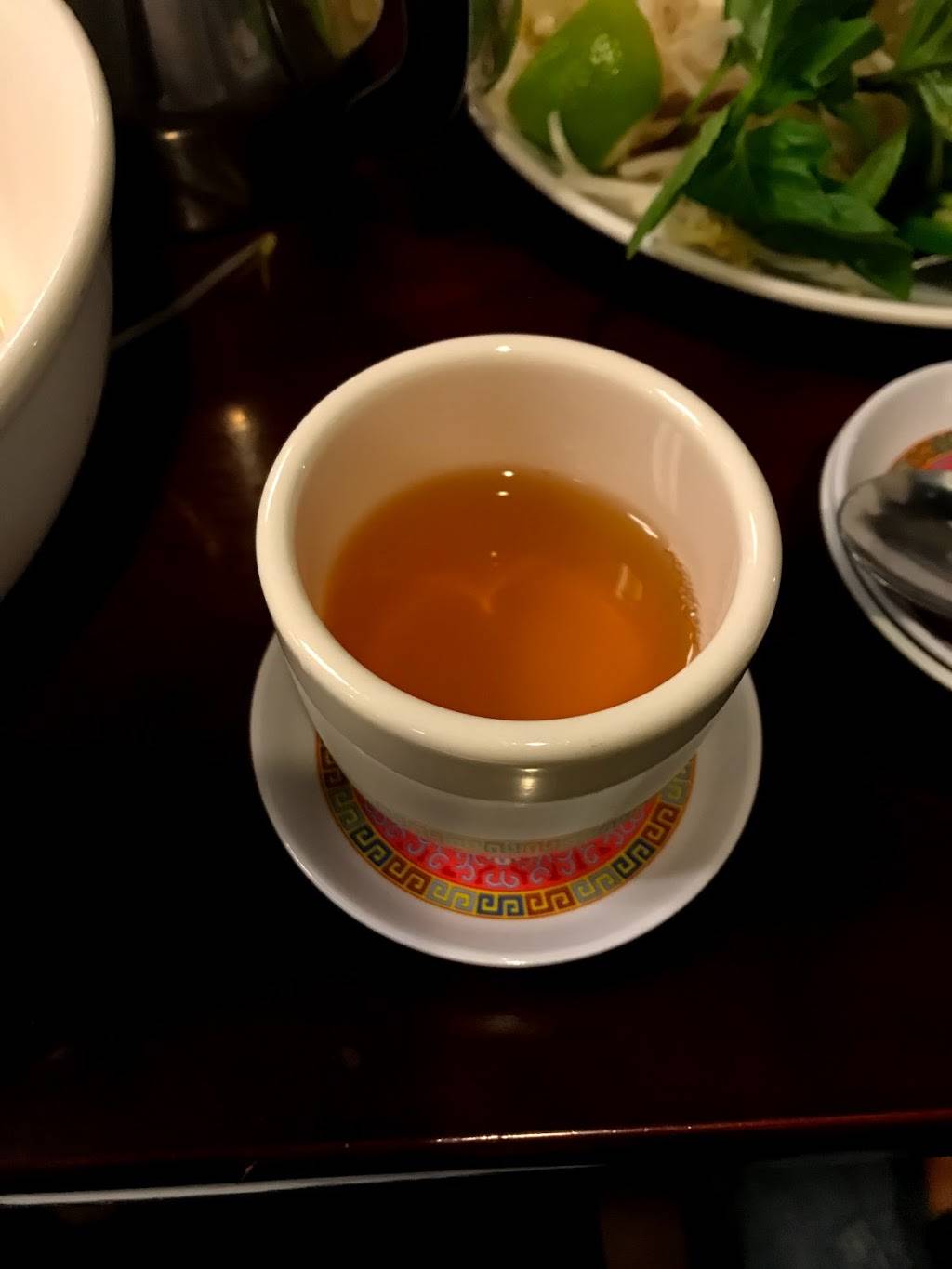 Pho Nam Restaurant | restaurant | 501 Adams Ave, Philadelphia, PA 19120, USA | 2157280288 OR +1 215-728-0288