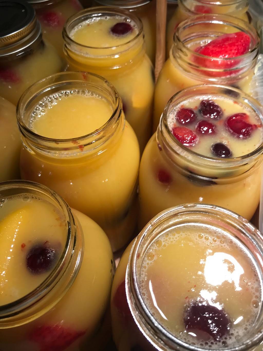 Lakeside Manor Inn | restaurant | 3336 Frontier Rd, East Stroudsburg, PA 18302, USA | 2722002900 OR +1 272-200-2900