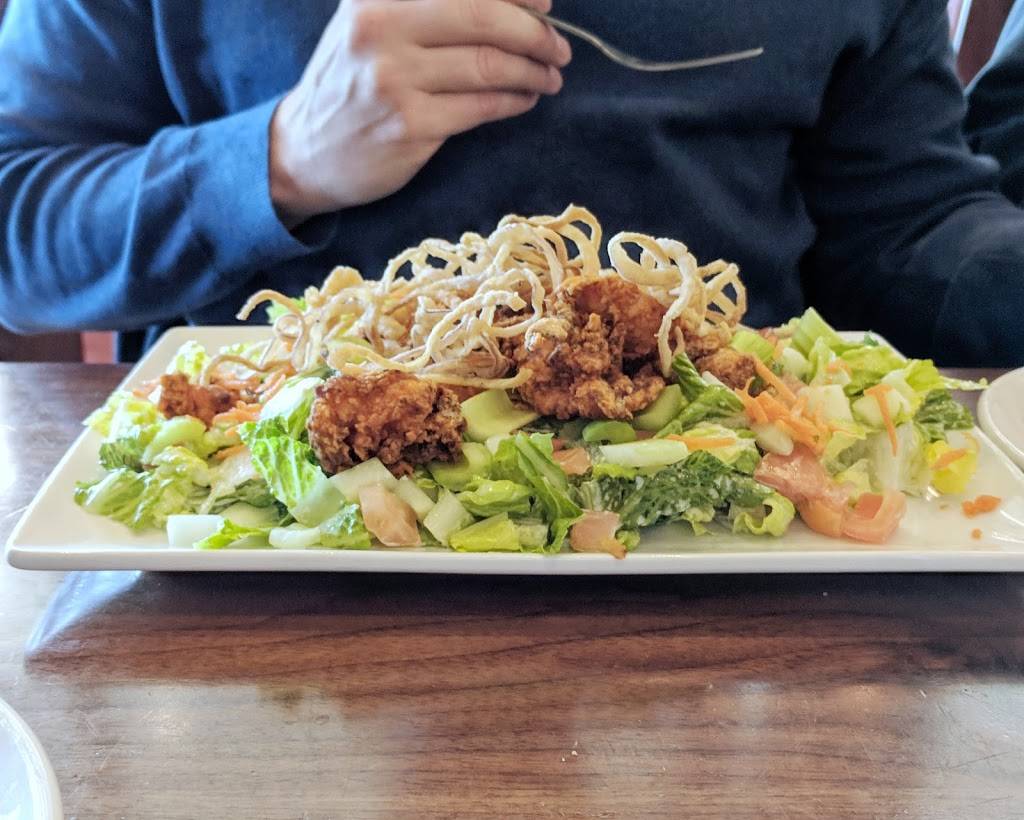 Maggie McFlys® Virginia Beach | restaurant | 701 Lynnhaven Pkwy #1046, Virginia Beach, VA 23452, USA | 7573064950 OR +1 757-306-4950