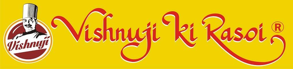 Vishnuji Ki Rasoi | restaurant | 151 E El Camino Real, Sunnyvale, CA 94087, USA | 4082459999 OR +1 408-245-9999