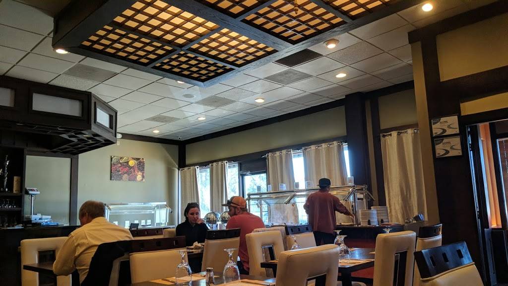 Curry Mantra | restaurant | 2400 Satellite Blvd Suite 106, Duluth, GA 30096, USA | 6788783410 OR +1 678-878-3410