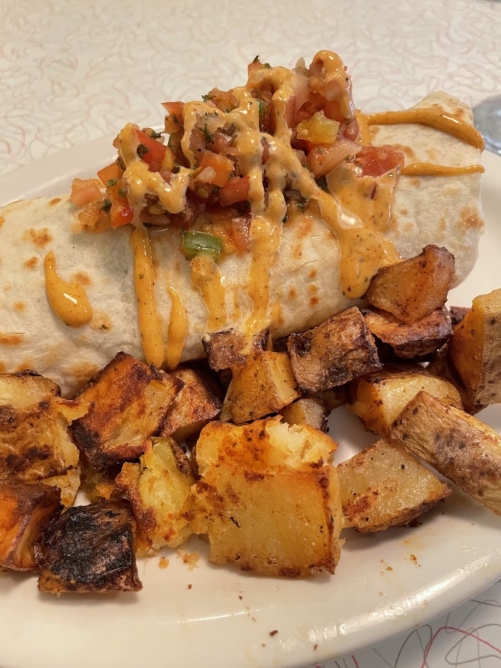 The BENCH | restaurant | 320 Lafayette Rd, Hampton, NH 03842, USA | 6036018542 OR +1 603-601-8542