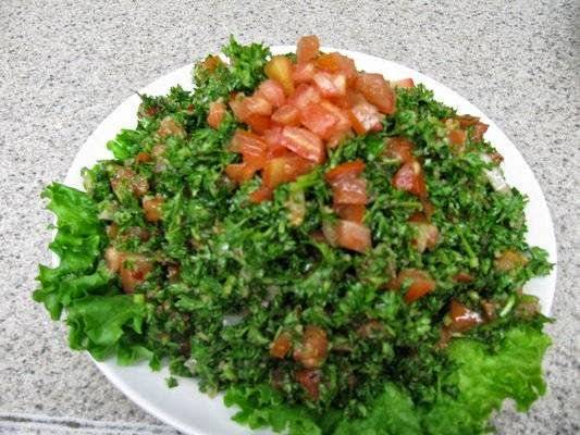 Kavar Catering | restaurant | 4777 Santa Monica Blvd, Los Angeles, CA 90029, USA | 3236691260 OR +1 323-669-1260