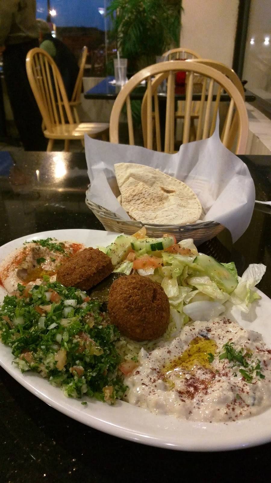 Sultan Grill | restaurant | 12650 W 64th Ave, Arvada, CO 80004, USA | 3034635333 OR +1 303-463-5333