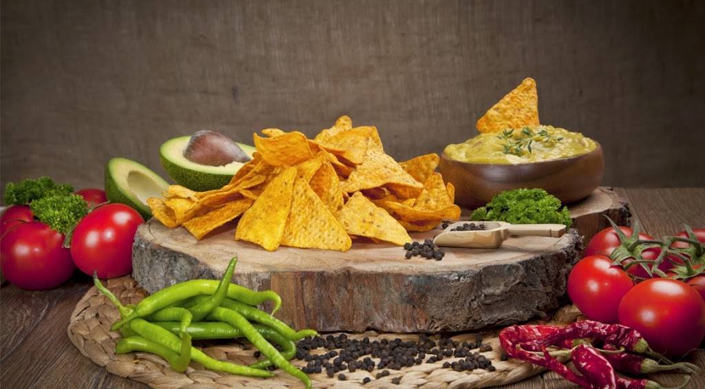 Fiesta Mariachi | restaurant | 1620 Georgesville Square Dr, Columbus, OH 43228, USA | 6148510795 OR +1 614-851-0795