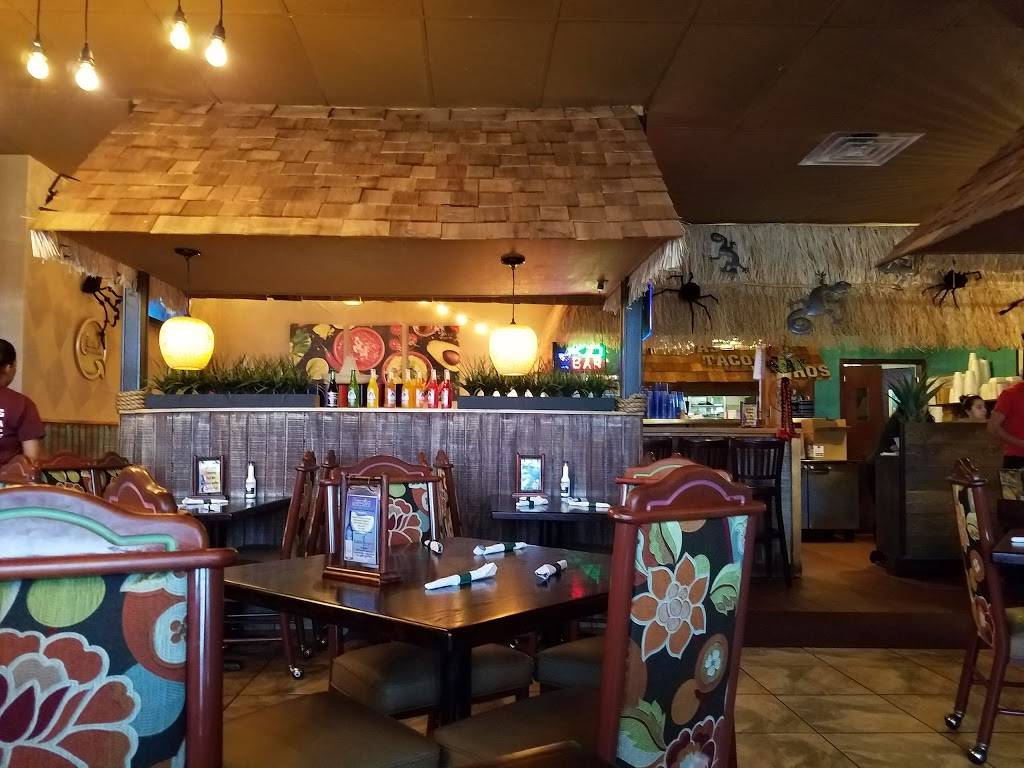 El Sarape Mexican Restaurant | restaurant | 5836 75th St, Kenosha, WI 53142, USA | 2626977212 OR +1 262-697-7212