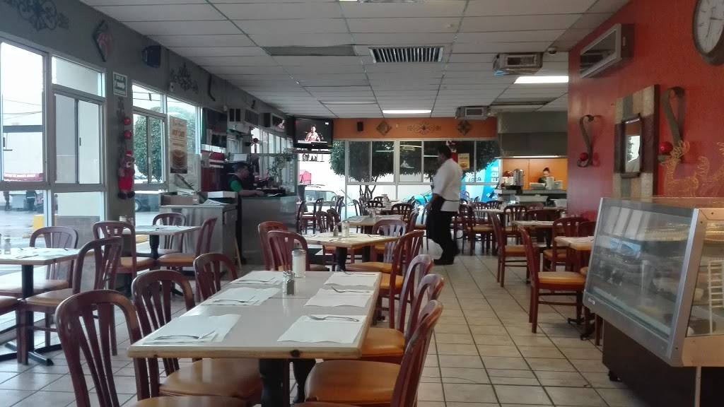 Restaurant San Marcos Otay | restaurant | Local 1-4, Segunda Eje Ote. 19029, Cd Industrial, 22444 Tijuana, B.C., Mexico | 016646235241 OR +52 664 623 5241