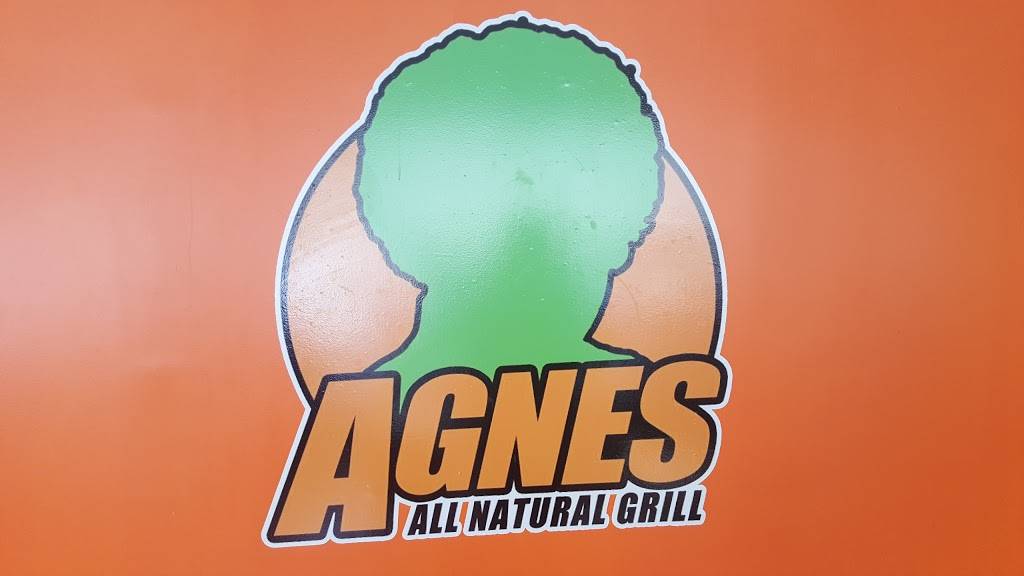 Agnes All Natural Grill / Agnes Express | restaurant | 2700 Miamisburg Centerville Rd, Dayton, OH 45459, USA | 9373688787 OR +1 937-368-8787