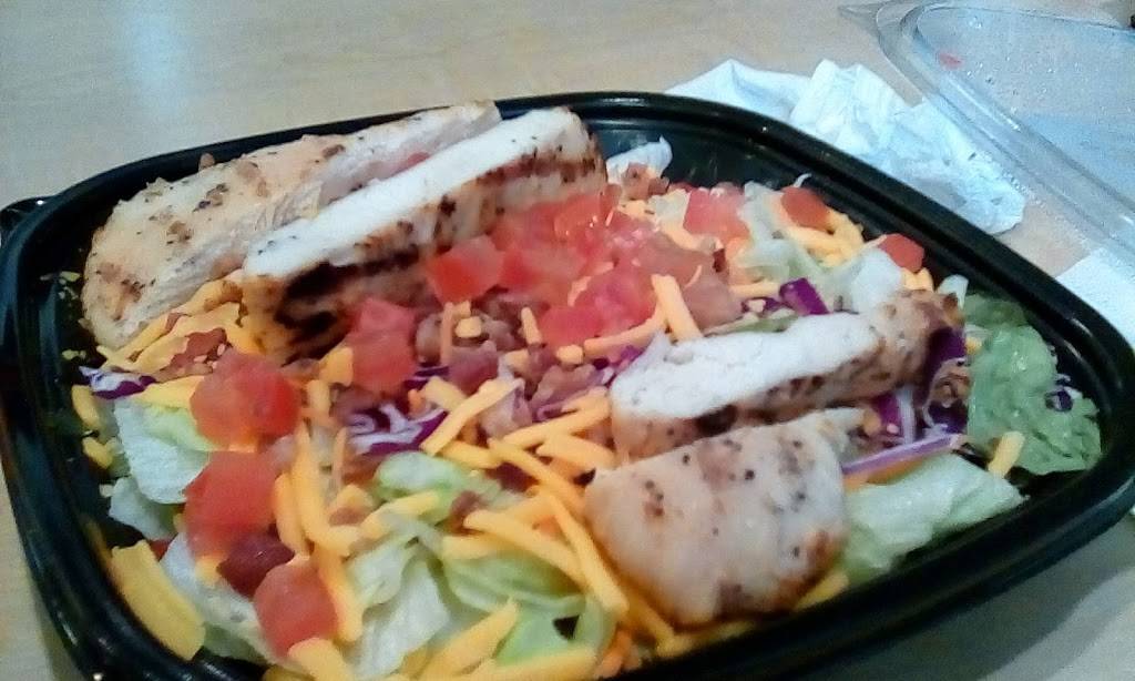 Dairy Queen Grill & Chill | restaurant | 3121 E, Atlanta St, Springfield, IL 62702, USA | 2176795059 OR +1 217-679-5059