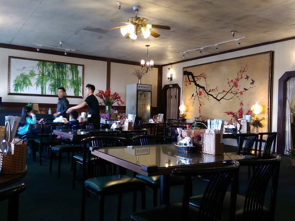 Pho 89 Restaurant | restaurant | 6769 N Cedar Ave, Fresno, CA 93710, USA | 5593454789 OR +1 559-345-4789