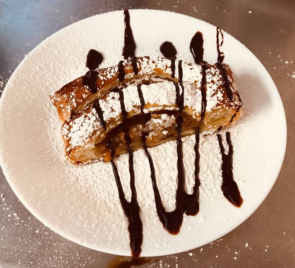 German Guys German Restaurant | restaurant | 10438 Waterloo Rd, Stockton, CA 95215, USA | 2099901391 OR +1 209-990-1391