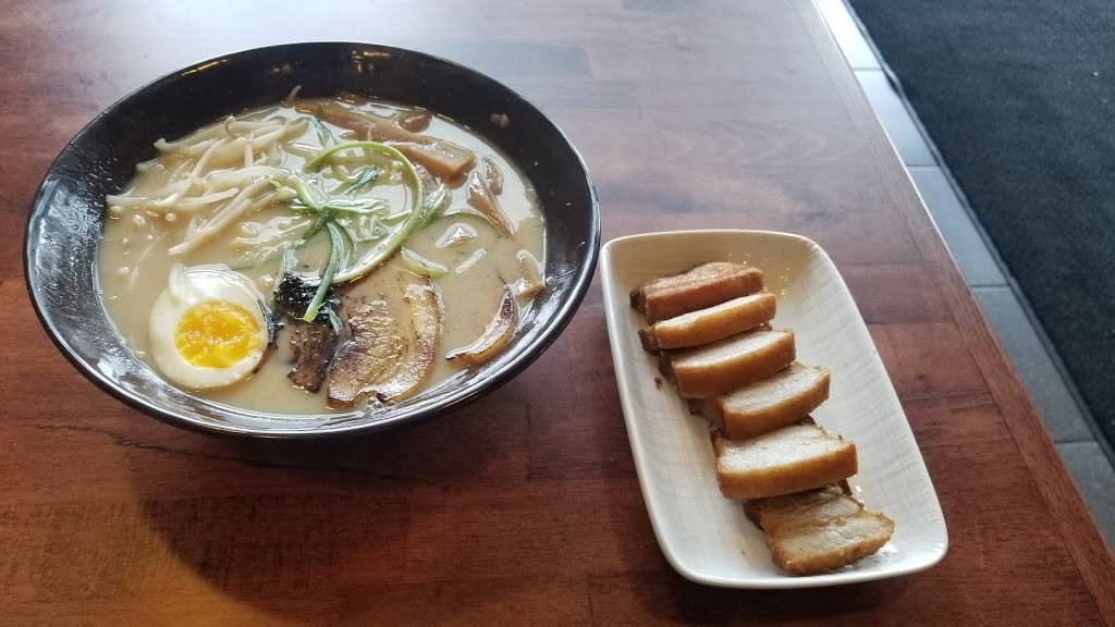 Peters Kitchen | restaurant | 10516 Silverdale Way NW Suite 126, Silverdale, WA 98383, USA | 3602862063 OR +1 360-286-2063