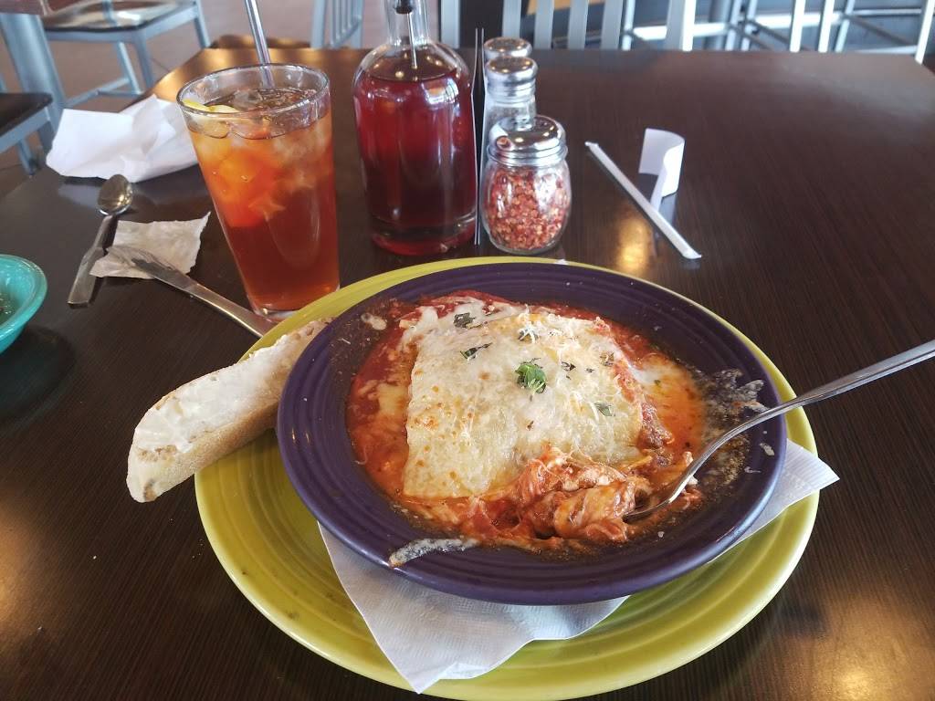 Il Vicino Wood Oven Pizza - West Side Albuquerque | meal takeaway | 10701 Corrales Rd, Albuquerque, NM 87114, USA | 5058997500 OR +1 505-899-7500