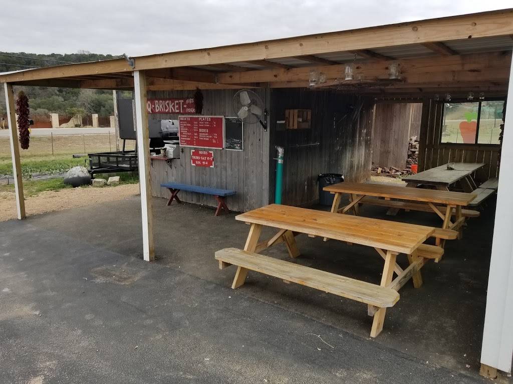 Bear Creek BBQ | restaurant | 5511 FM 2722, Canyon Lake, TX 78132, USA | 6513991018 OR +1 651-399-1018