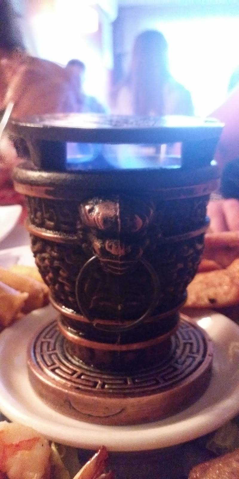 Soriya | restaurant | 310 Rue Champlain, Saint-Jean-sur-Richelieu, QC J3B 6W2, Canada | 4503496336 OR +1 450-349-6336