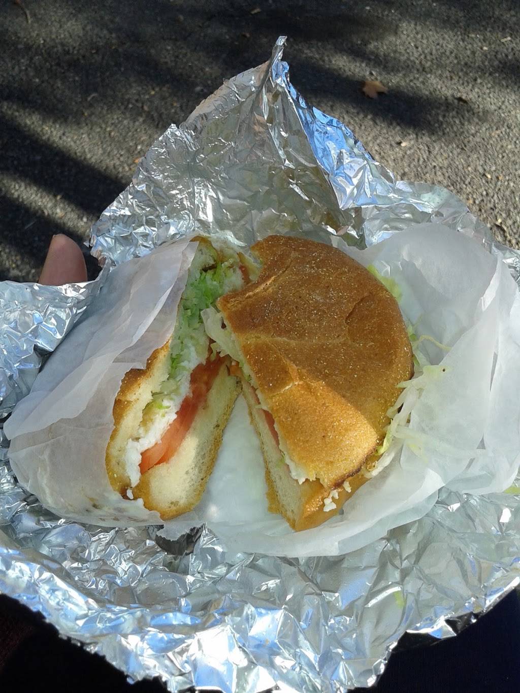 Loho | restaurant | 204 Clinton St, New York, NY 10002, USA | 2126194900 OR +1 212-619-4900