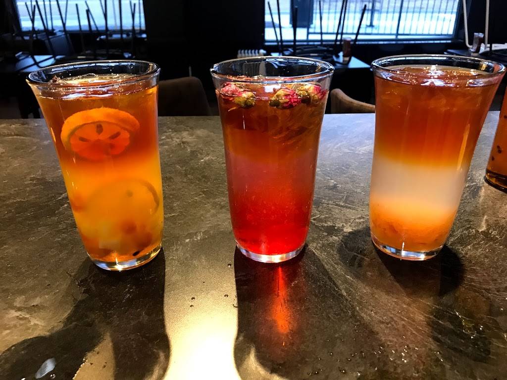 Dusk Till Dawn Fried Chicken & Seafood | restaurant | 342 E State St, West Lafayette, IN 47906, USA | 7652697020 OR +1 765-269-7020