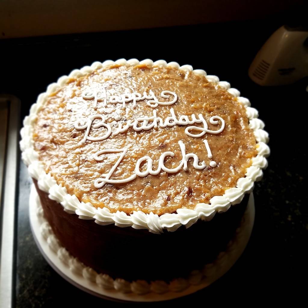 Upstairs at the Mansion | restaurant | 118 W North St, Sweetwater, TN 37874, USA | 4233714100 OR +1 423-371-4100