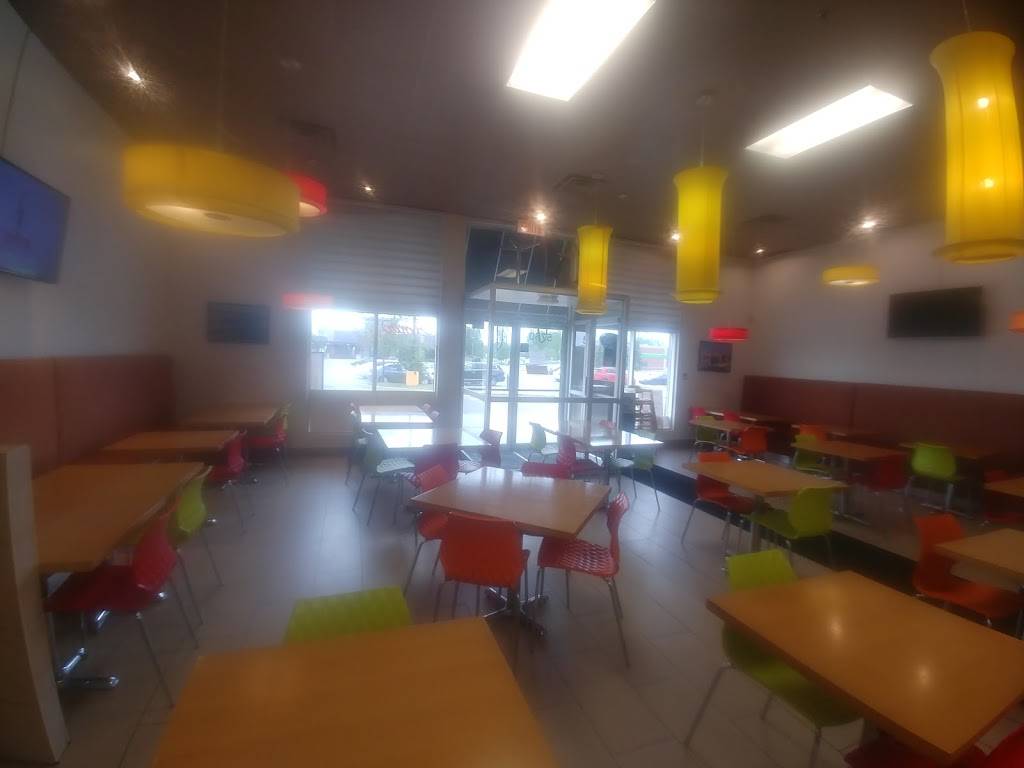 Amir | restaurant | 5760 Boulevard Robert-Bourassa, Laval, QC H7E 0A5, Canada | 4506617778 OR +1 450-661-7778