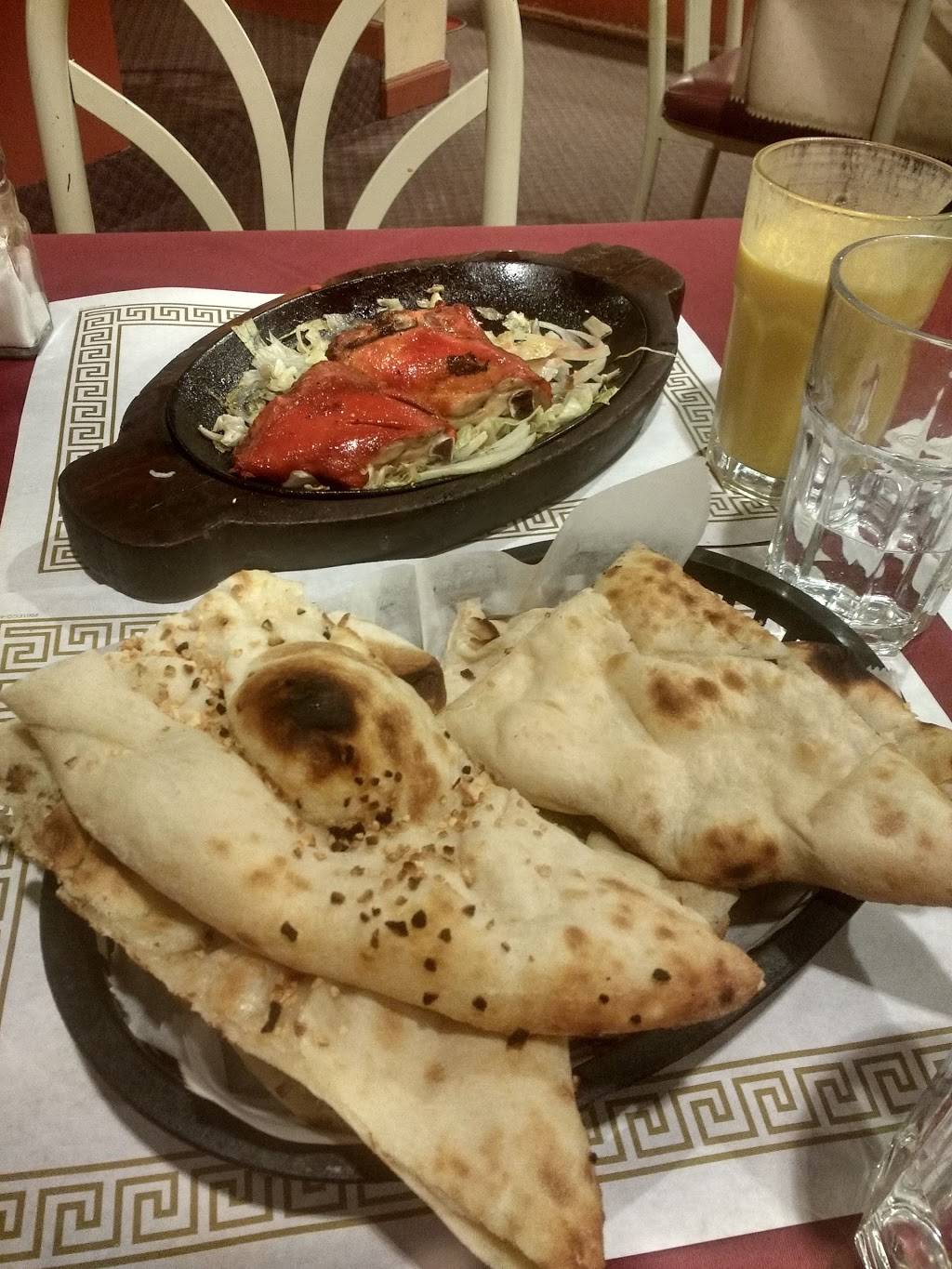 Sher A Punjab | restaurant | 2113 63rd St, Downers Grove, IL 60516, USA | 6309718300 OR +1 630-971-8300