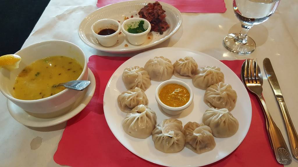 Butter Chicken Restaurant | restaurant | 6837 Loch Raven Blvd Inside Hillendale Shopping Center (1 Door Down From Stoko’s, Towson, MD 21286, USA | 4108215100 OR +1 410-821-5100