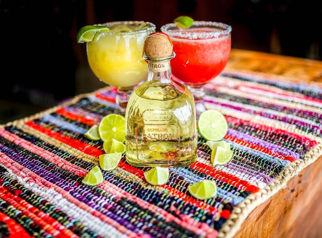 Carlos Miguels | restaurant | 8154 S Kipling St, Littleton, CO 80127, USA | 3039733007 OR +1 303-973-3007