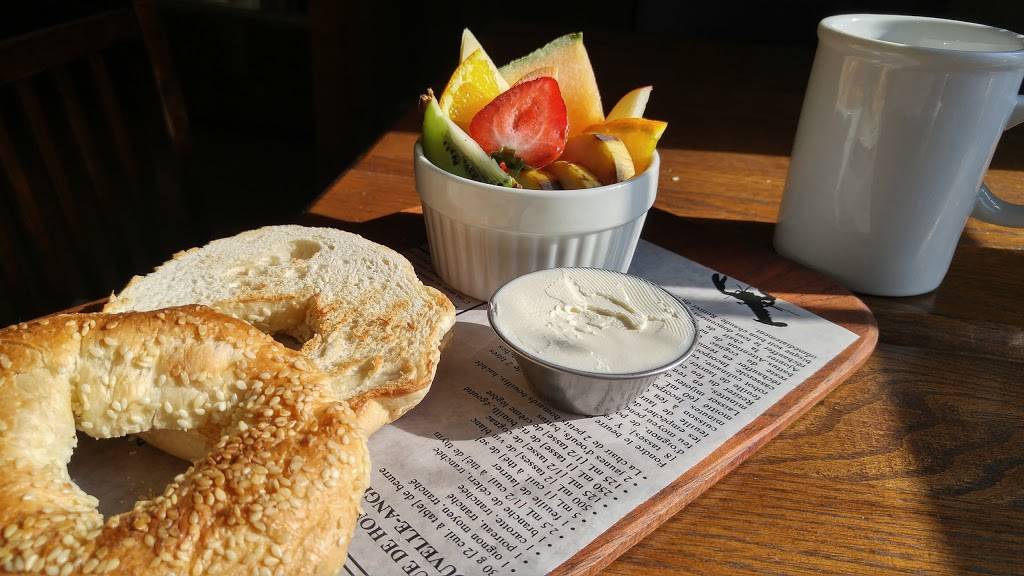 Café Ohana | restaurant | 361 Rue Principale, Saint-Donat-de-Montcalm, QC J0T 2C0, Canada | 8194190403 OR +1 819-419-0403