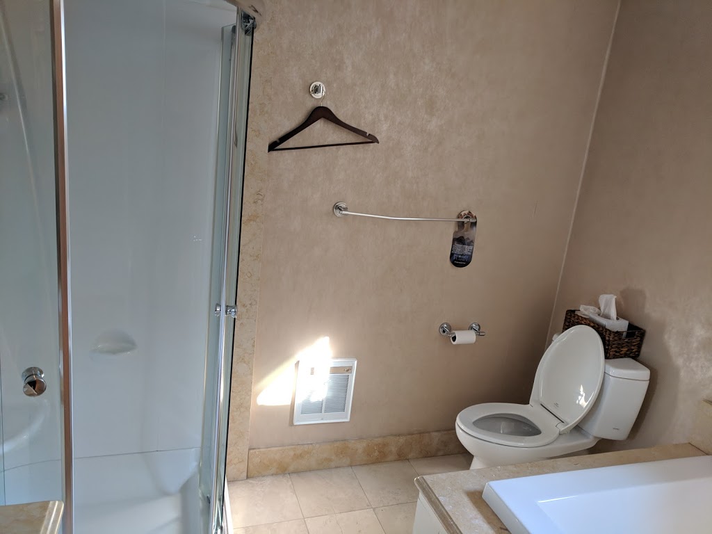 The Copper Beech Inn | restaurant | 46 Main St, Ivoryton, CT 06442, USA | 8607670330 OR +1 860-767-0330