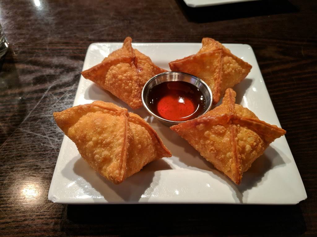 Mai Thai Omaha | restaurant | 2279 S 67th St B, Omaha, NE 68106, USA | 4028847888 OR +1 402-884-7888