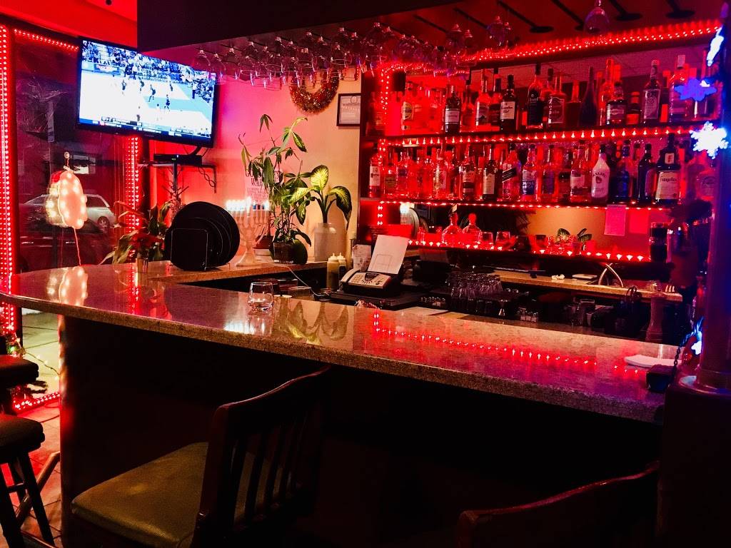 Vitos Pizza & Italian Restaurant | restaurant | 78-37 Springfield Blvd, Oakland Gardens, NY 11364, USA | 7184681019 OR +1 718-468-1019