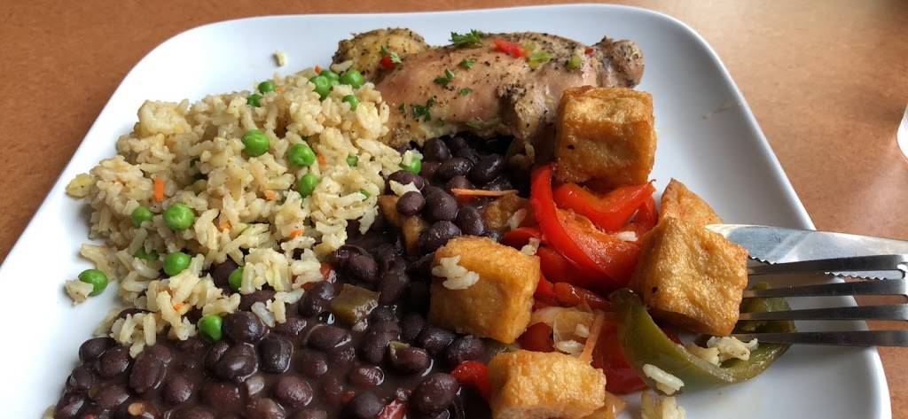 Moody Towers Dining Commons | restaurant | 4401 Cougar Village Dr, Houston, TX 77204, USA | 8328425992 OR +1 832-842-5992