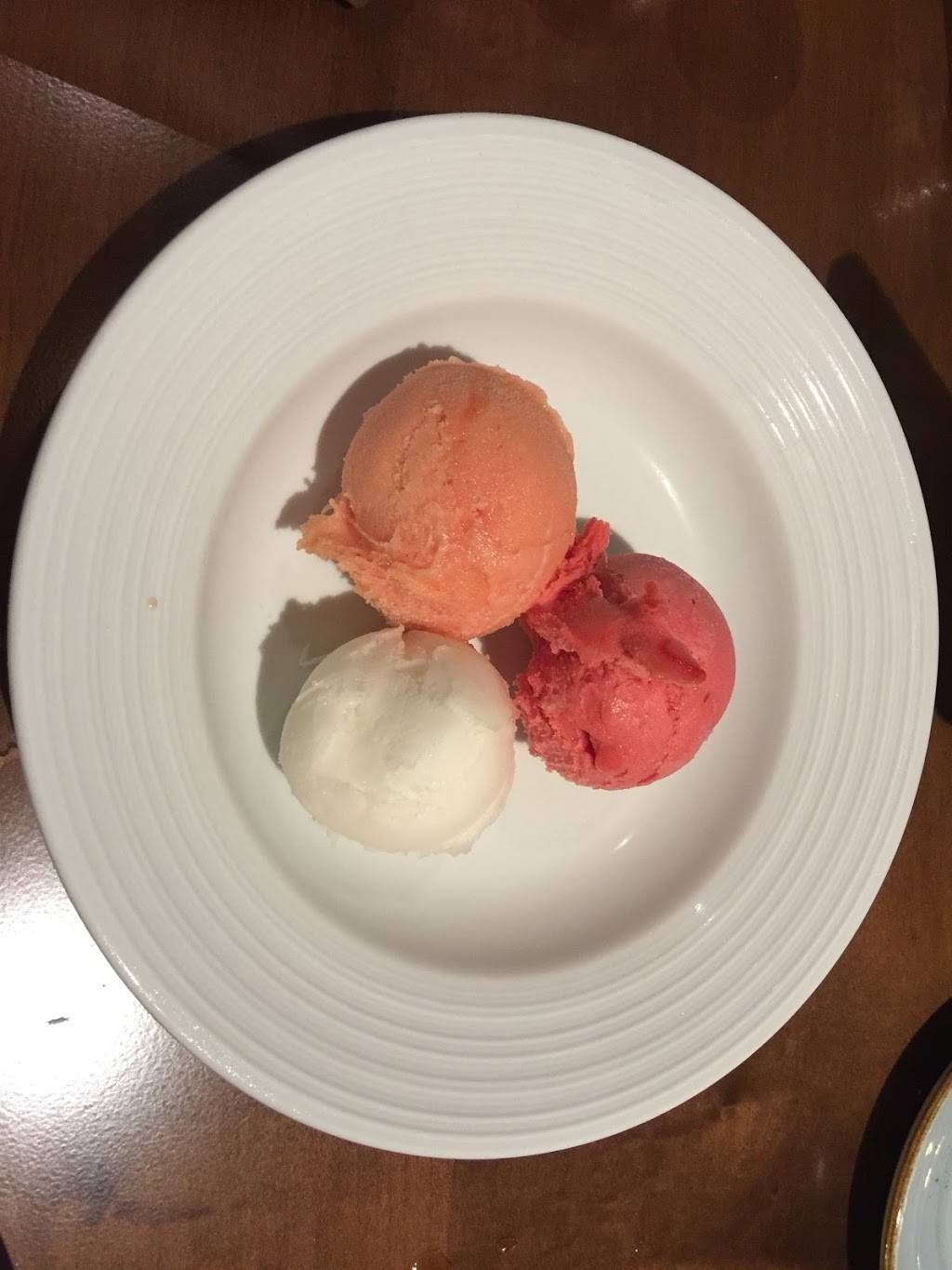 Needlerock Kitchen & Tap Restaurant | restaurant | 29005 W Verde River Way, Rio Verde, AZ 85263, USA | 4805087865 OR +1 480-508-7865