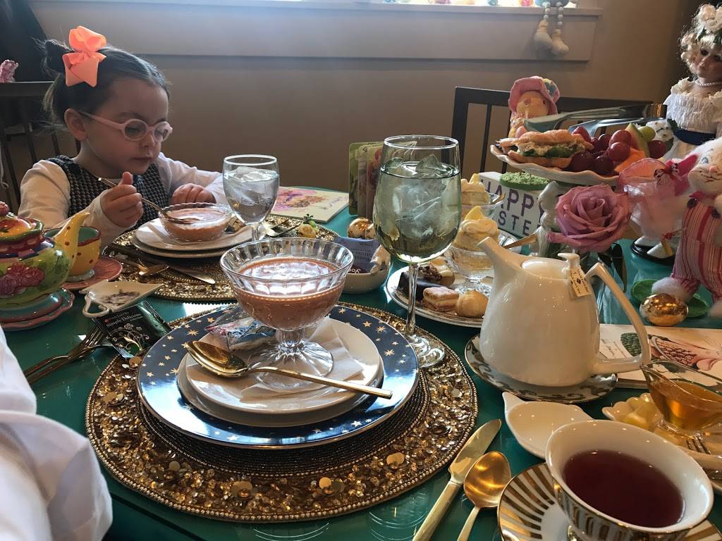 Simply Delicious Restaurant | restaurant | 215 N Spruce St, Valley, NE 68064, USA | 4029917212 OR +1 402-991-7212